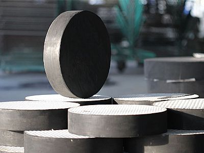 孟津县板式橡胶支座应该如何做到质量控制？